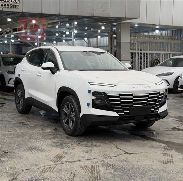 جيتور داشينج 2026 للبيع في العراق -  بغداد